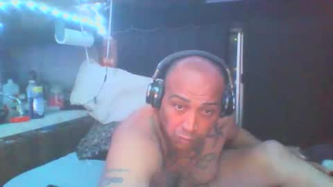 Snapshot of david69992347976413 chatting on March 26, 2026, 8:09 am David Berry online show from March 26, 2026, 8:09 am