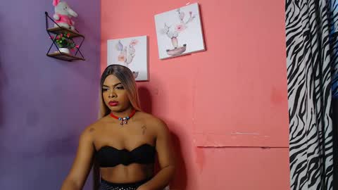 Noha online show from December 25, 2024, 2:56 pm