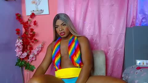 Noha online show from February 6, 2025, 3:31 pm