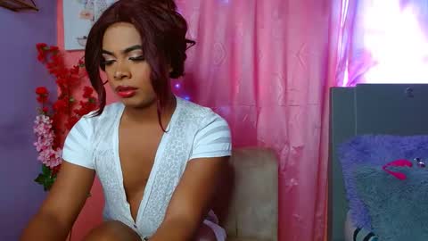 Noha online show from March 11, 2025, 8:20 pm