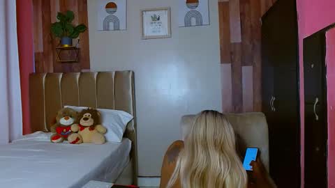 Noha online show from October 9, 2025, 2:09 am