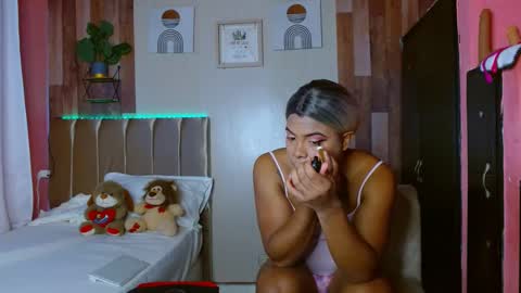 Noha online show from October 14, 2025, 12:50 pm