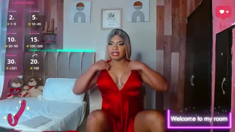 Noha online show from October 31, 2025, 7:59 pm