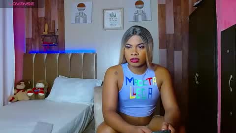 Noha online show from November 25, 2025, 5:07 am