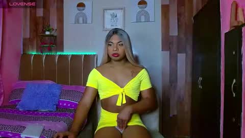 Noha online show from February 19, 2026, 11:56 pm