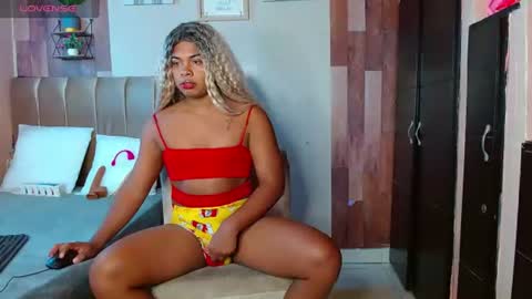 Noha online show from July 18, 2026, 8:45 pm
