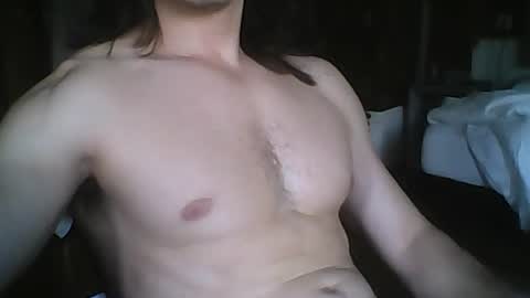 david85066 online show from June 26, 2026, 4:00 pm