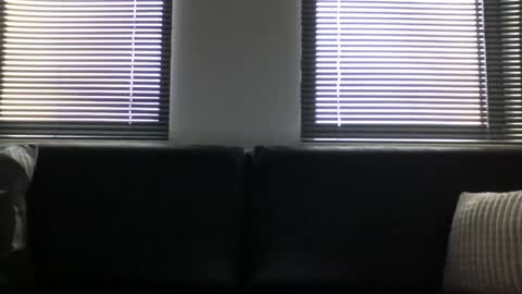 Skinny Big online show from January 9, 2025, 9:37 am