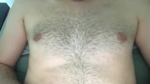 Skinny Big online show from September 27, 2025, 1:38 pm