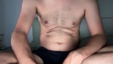 Skinny Big online show from November 6, 2025, 4:08 pm