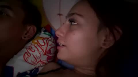 david_20041976 online show from December 3, 2024, 3:20 am