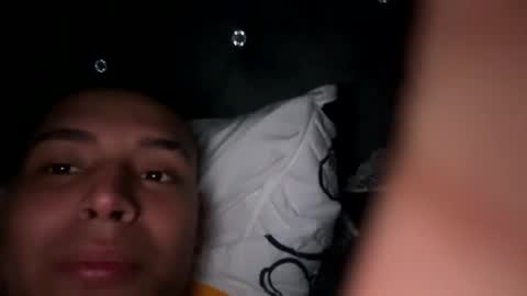 david_20041976 online show from January 8, 2025, 3:40 am