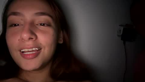 david_20041976 online show from January 10, 2025, 2:57 am