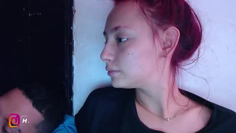 david_20041976 online show from October 2, 2025, 5:53 pm