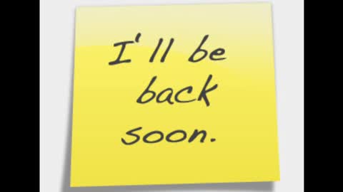 David online show from December 13, 2024, 8:15 pm