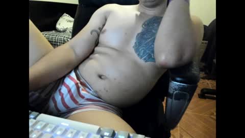 David online show from December 25, 2024, 12:48 am