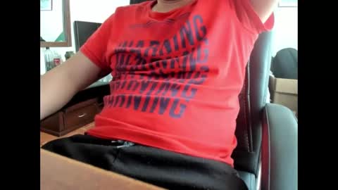 David online show from March 3, 2025, 10:10 pm