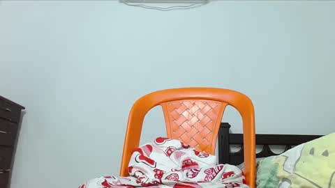 MASTER DAVID online show from November 21, 2025, 9:52 am