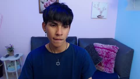 David online show from September 30, 2025, 9:20 pm