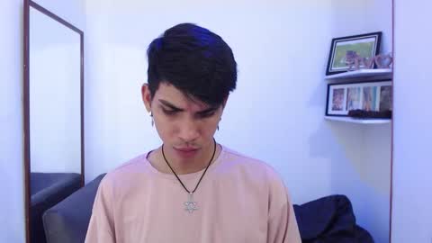 David online show from November 8, 2025, 4:01 am