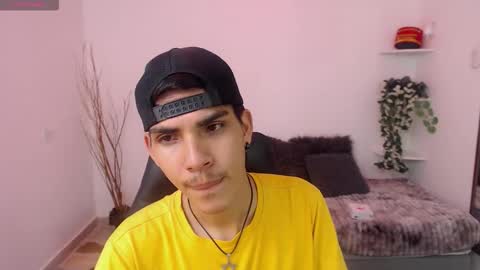 David online show from January 16, 2026, 5:22 am