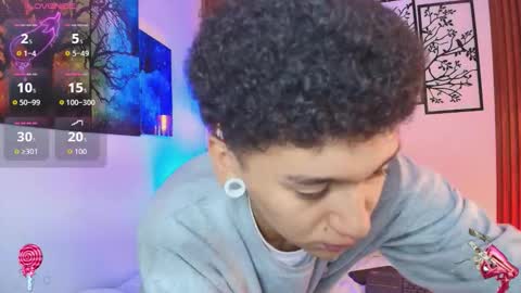 Snapshot of david_banks_ chatting on February 10, 2026, 12:42 pm David online show from February 10, 2026, 12:42 pm