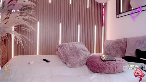 David online show from March 31, 2026, 1:33 pm