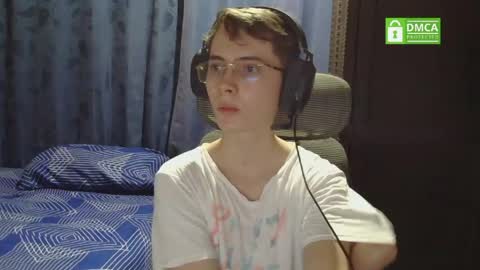 ProgrammerBoy online show from June 3, 2026, 1:30 am