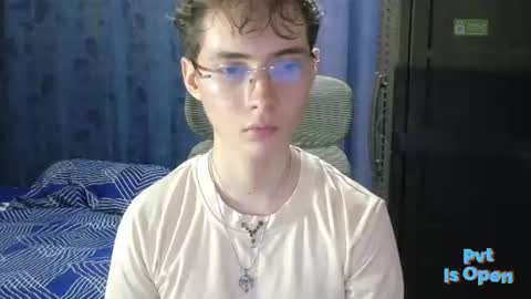 ProgrammerBoy online show from July 17, 2026, 6:57 pm