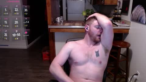 Snapshot of david_dixon1990 chatting on December 18, 2024, 2:53 am David online show from December 18, 2024, 2:53 am