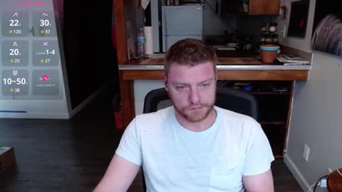 Snapshot of david_dixon1990 chatting on January 16, 2025, 8:57 pm David online show from January 16, 2025, 8:57 pm