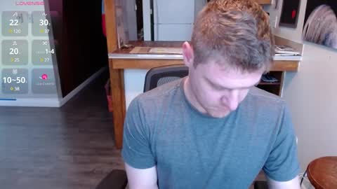 Snapshot of david_dixon1990 chatting on January 19, 2025, 10:49 pm David online show from January 19, 2025, 10:49 pm