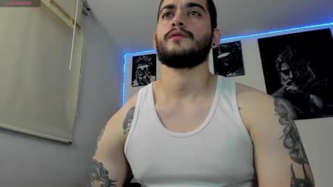 Twitter davidsanctum online show from February 13, 2025, 3:03 pm