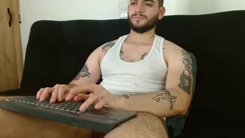 Twitter davidsanctum online show from September 10, 2025, 11:16 pm