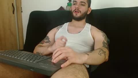 Twitter davidsanctum online show from September 19, 2025, 10:21 pm