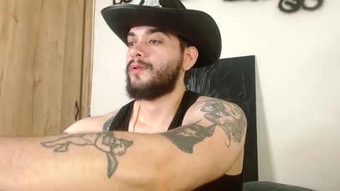 Twitter davidsanctum online show from February 6, 2026, 5:23 am