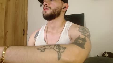 Twitter davidsanctum online show from February 25, 2026, 5:39 am