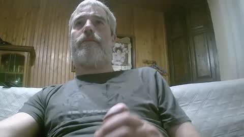 Snapshot of david_french chatting on June 13, 2026, 7:34 pm david_french online show from June 13, 2026, 7:34 pm