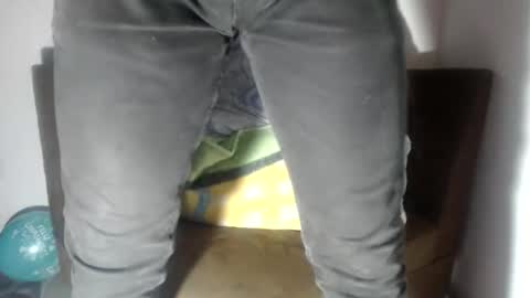 david online show from January 7, 2025, 4:39 am