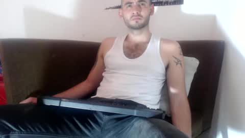 david online show from January 11, 2025, 7:27 pm