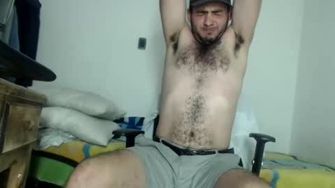 Snapshot of david_hot12 chatting on January 31, 2026, 10:41 pm david online show from January 31, 2026, 10:41 pm