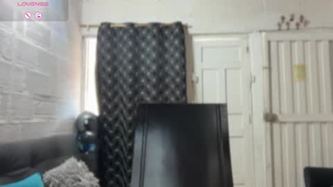 Snapshot of david_hot44 chatting on February 21, 2026, 9:38 pm david_hot44 online show from February 21, 2026, 9:38 pm