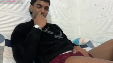 Snapshot of david_hot44 chatting on February 23, 2026, 6:00 am david_hot44 online show from February 23, 2026, 6:00 am