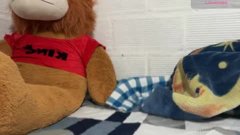 Snapshot of david_hot44 chatting on March 14, 2026, 4:40 am david_hot44 online show from March 14, 2026, 4:40 am