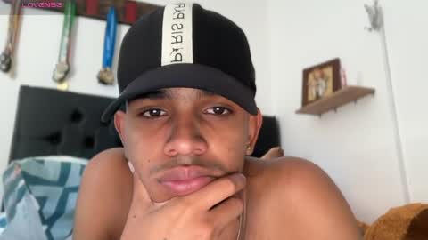 Snapshot of david_hot44 chatting on April 8, 2026, 2:17 pm david_hot44 online show from April 8, 2026, 2:17 pm