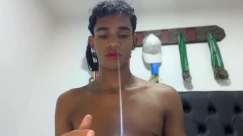 david_hot44 online show from June 5, 2026, 6:52 am