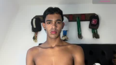 david_hot44 online show from July 2, 2026, 3:07 pm
