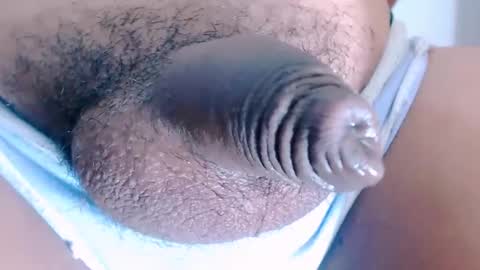 david_hotters online show from January 22, 2025, 9:46 am