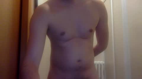 Snapshot of david_itdavid chatting on March 2, 2025, 9:31 am David online show from March 2, 2025, 9:31 am