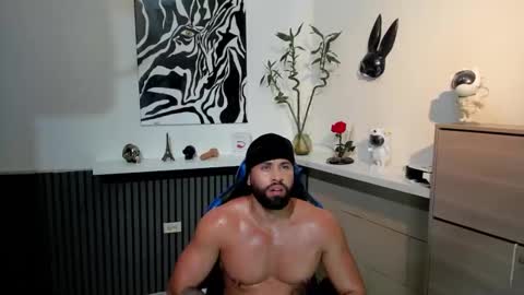 Snapshot of david_janson18 chatting on January 12, 2026, 12:38 am david_janson18 online show from January 12, 2026, 12:38 am